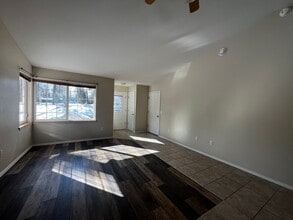 47192 Belmont Ct in Kenai, AK - Building Photo - Building Photo