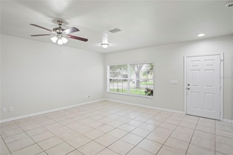 456 Summer Sails Dr in Valrico, FL - Building Photo - Building Photo