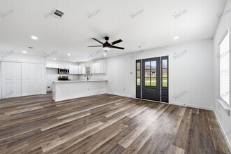5901 Farnsworth Ave in Fort Worth, TX - Building Photo - Building Photo