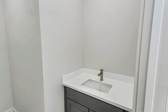 2861 Naples Dr in Grand Junction, CO - Building Photo - Building Photo