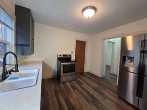 1415 S 19th St in Manitowoc, WI - Building Photo - Building Photo