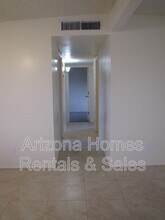 7631 E Apple Tree Dr in Tucson, AZ - Building Photo - Building Photo