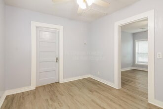 724 Rocky Rdg in Gainesville, TX - Building Photo - Building Photo