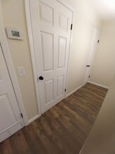 623 N Conway St in Heber Springs, AR - Building Photo - Building Photo