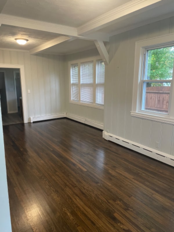 property at 6 Lane Ave