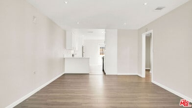 10422 El Rancho Dr in Whittier, CA - Building Photo - Building Photo