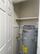 403 County Line Rd, Unit Apt in Bluffton, OH - Building Photo - Building Photo