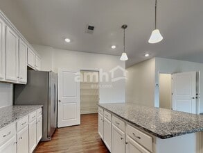 183 Larragan Dr in Mooresville, NC - Building Photo - Building Photo