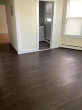 57 Vine St in Lynn, MA - Building Photo - Building Photo
