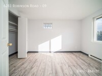 6281 Robinson Rd in Lockport, NY - Building Photo - Building Photo