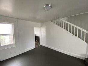 909 E Philadelphia St in York, PA - Building Photo - Building Photo