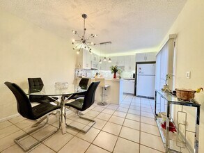 1785 San Jose Dr in Delray Beach, FL - Building Photo - Building Photo