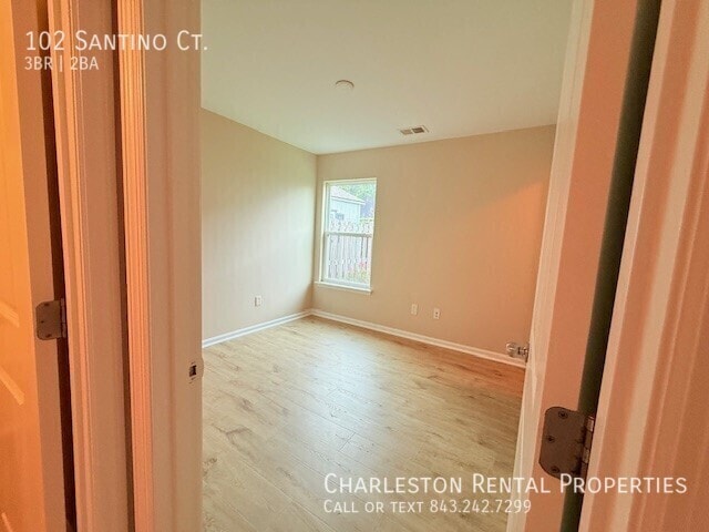 102 Santino Ct in Goose Creek, SC - Building Photo - Building Photo