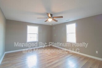 1228 Crossland Ave in Clarksville, TN - Building Photo - Building Photo