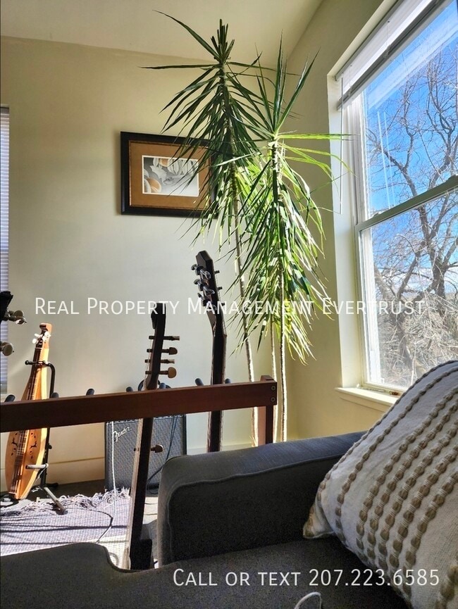 53 Wood St in Lewiston, ME - Building Photo - Building Photo