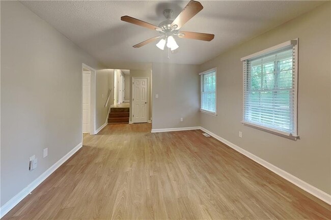 65 Bridge Dr in Douglasville, GA - Building Photo - Building Photo