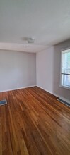 330 8th Ave E in Twin Falls, ID - Building Photo - Building Photo