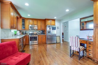 14 Ash Ln in Randolph, NJ - Building Photo - Building Photo