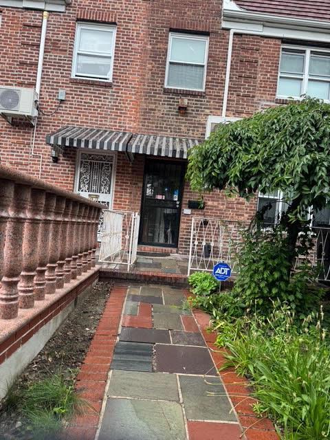 property at 108-17 66th Ave