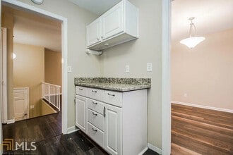 Room in House on Reba Rd in Lawrenceville, GA - Building Photo - Building Photo