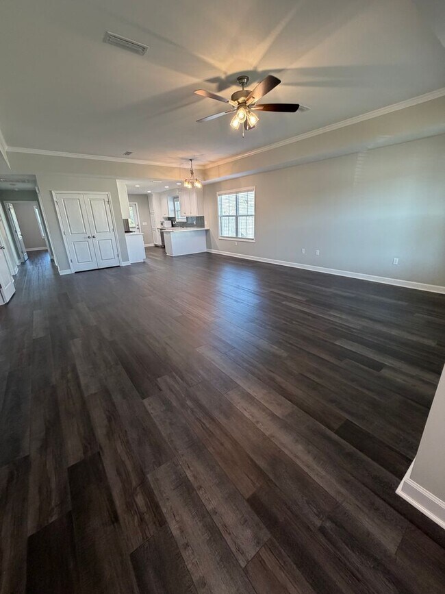 104 Mapleleaf Ct in Enterprise, AL - Building Photo - Building Photo