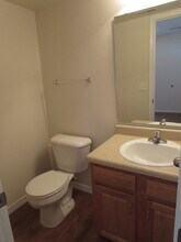 125 Andrews Dr in St. Robert, MO - Building Photo - Building Photo