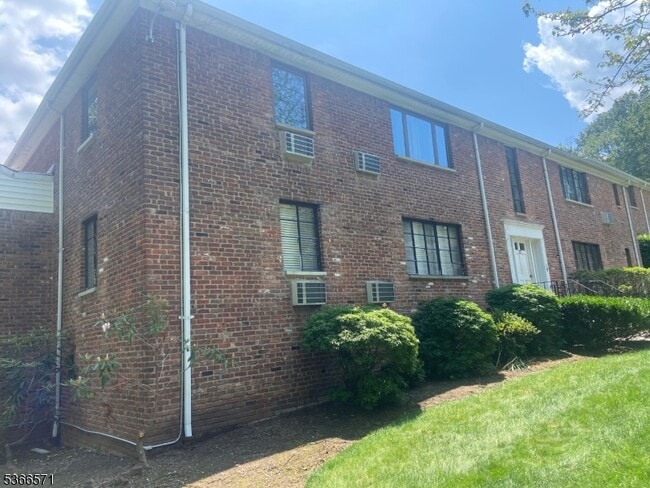 property at 22B Troy Dr