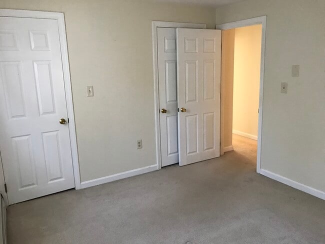 206 North Rd in Sudbury, MA - Building Photo - Building Photo