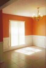 369 Riverchase Blvd in Crestview, FL - Foto de edificio - Building Photo