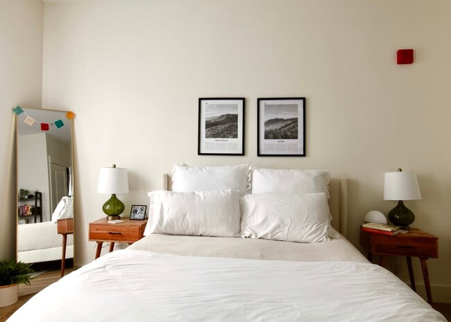 property at 60 Winooski Falls Way
