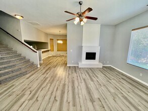 1124 Castle Stone Cir in Washington, UT - Building Photo - Building Photo