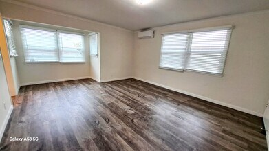1309 N La Brea Ave, Unit A in Inglewood, CA - Foto de edificio - Building Photo