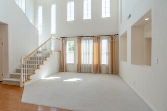 1260 Ustilago Dr in San Ramon, CA - Building Photo - Building Photo