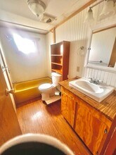 250 Pioneer Dr in Dillon, MT - Building Photo - Building Photo