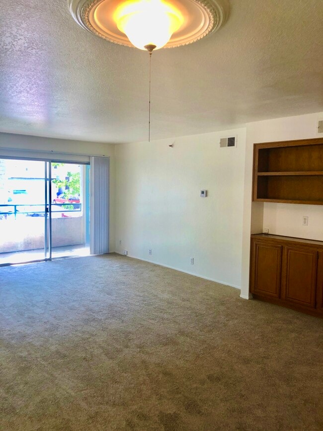 3606 1st Ave in San Diego, CA - Building Photo - Building Photo