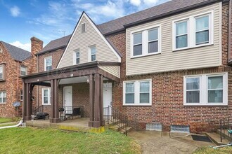 940 Geers Ave in Columbus, OH - Building Photo - Building Photo