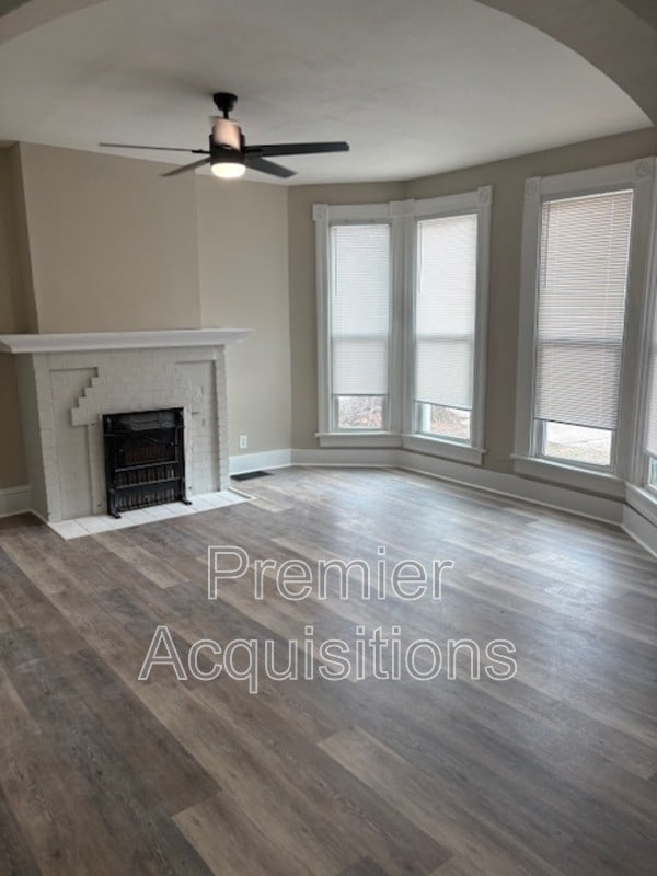 404 E 8th St in Alton, IL - Building Photo - Building Photo