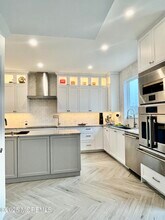 314 Park Pl Ave in Bradley Beach, NJ - Building Photo - Building Photo