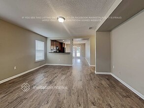 12563 Pine Marsh Way in Jacksonville, FL - Building Photo - Building Photo