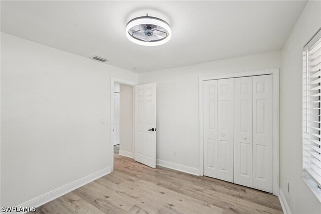property at 1503 East 14th Street
