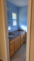5585 Hemlock Ter in Fremont, CA - Building Photo