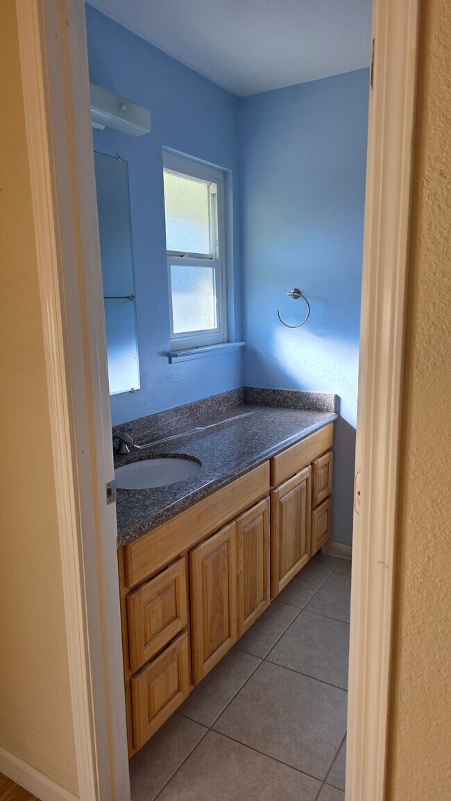 property at 5585 Hemlock Ter