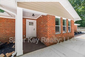 144 Co Rd 575 in Englewood, TN - Building Photo - Building Photo