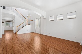 9417 Gensler Ct in Elk Grove, CA - Building Photo - Building Photo