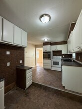 2320 5th St NW in Center Point, AL - Building Photo - Building Photo