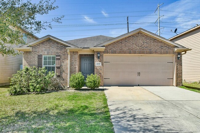 17251 Osprey Forest Dr in Hockley, TX - Building Photo - Building Photo