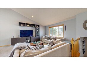 5171 51st St NW in Rochester, MN - Building Photo - Building Photo