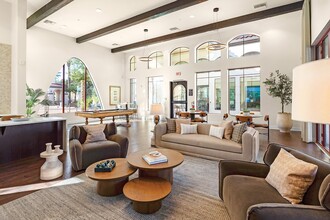 Almeria at Ocotillo in Chandler, AZ - Building Photo - Building Photo