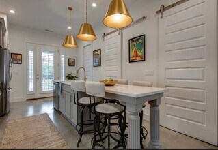 700 James Ave in Nashville, TN - Building Photo - Building Photo