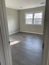 6906 Wild Turkey Dr in Spotsylvania, VA - Foto de edificio - Building Photo